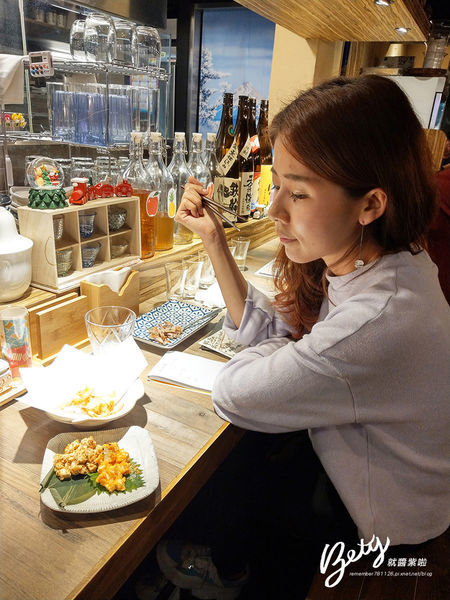 創作串燒-野崎 (43).jpg