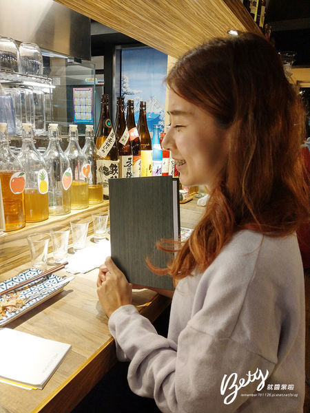 創作串燒-野崎 (45).jpg