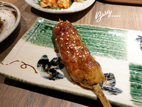 創作串燒-野崎 (24).jpg