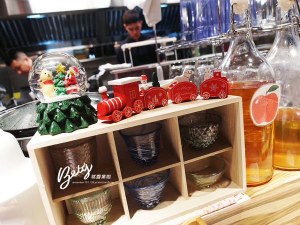 創作串燒-野崎 (30).jpg