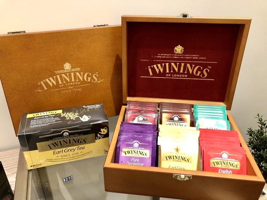 米食林 (9).JPG 米食林 (9).JPG