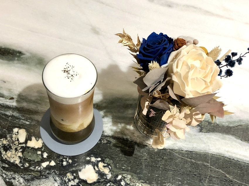 米食林 (15).JPG 米食林 (15).JPG