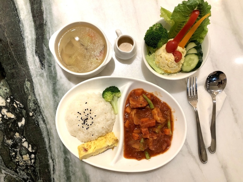 米食林 (27).JPG 米食林 (27).JPG