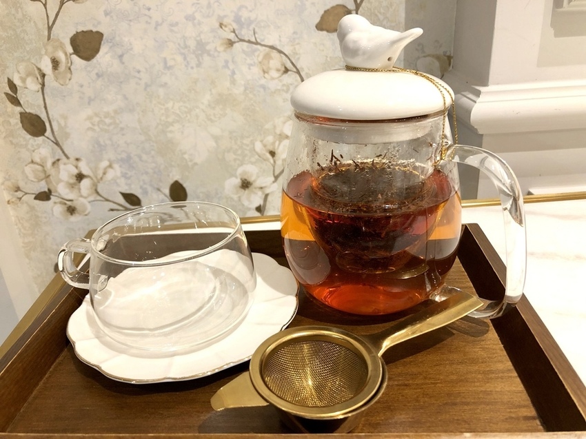 米食林 (31).JPG 米食林 (31).JPG