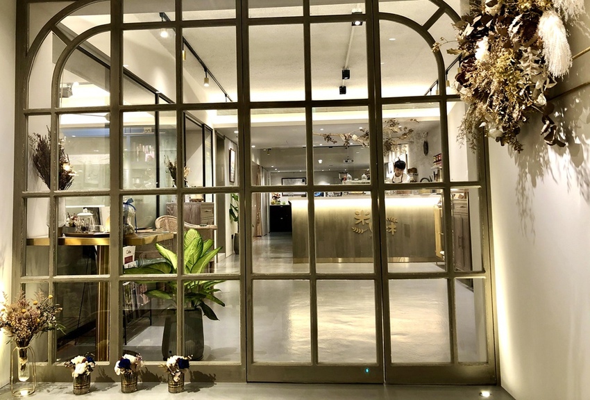 米食林 (7).JPG 米食林 (7).JPG