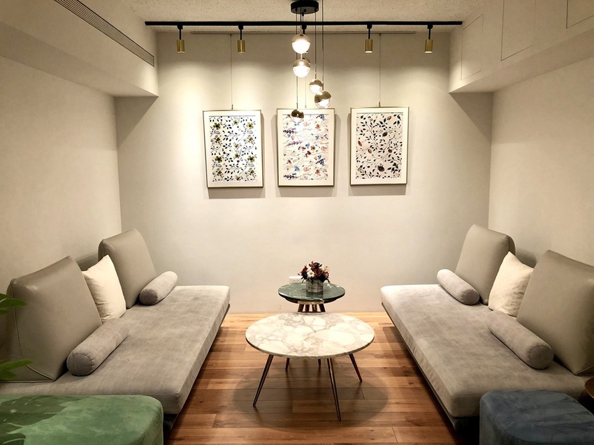 米食林 (10).JPG 米食林 (10).JPG