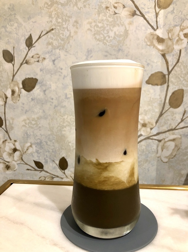 米食林 (14).JPG 米食林 (14).JPG