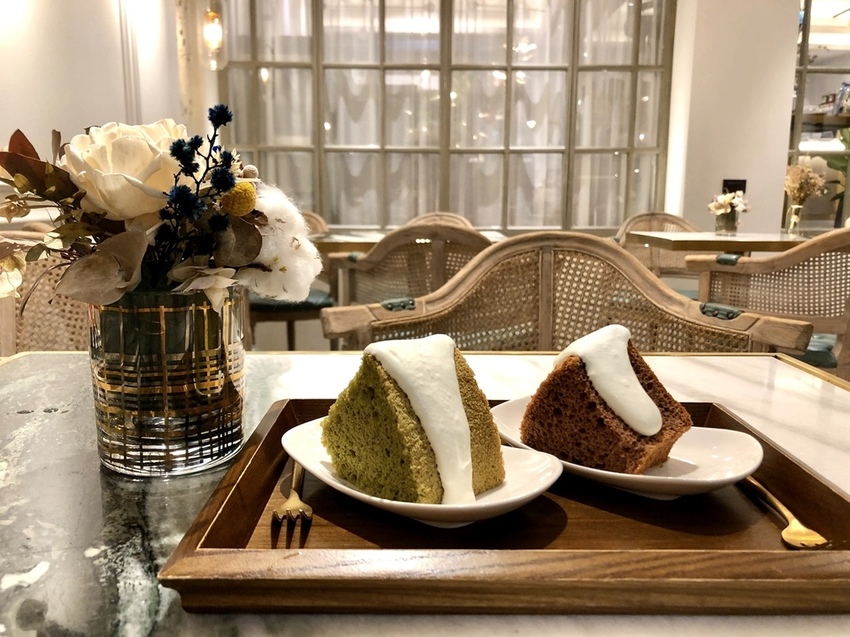 米食林 (35).JPG 米食林 (35).JPG