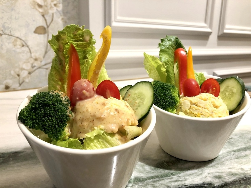 米食林 (30).JPG 米食林 (30).JPG