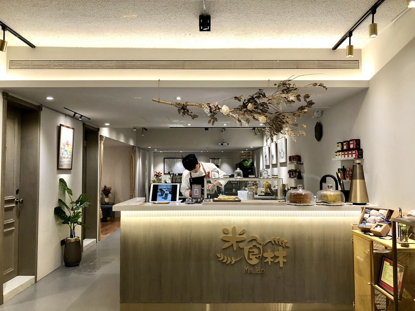 米食林 (12).JPG 米食林 (12).JPG