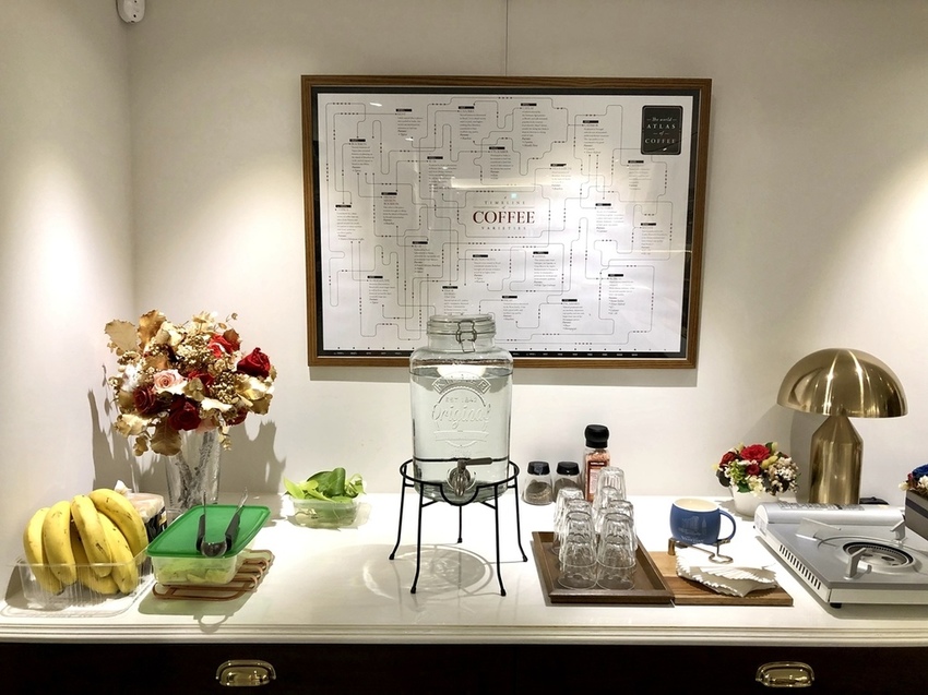 米食林 (11).JPG 米食林 (11).JPG