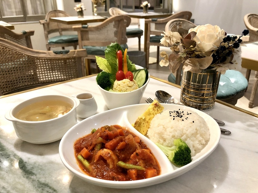 米食林 (28).JPG 米食林 (28).JPG