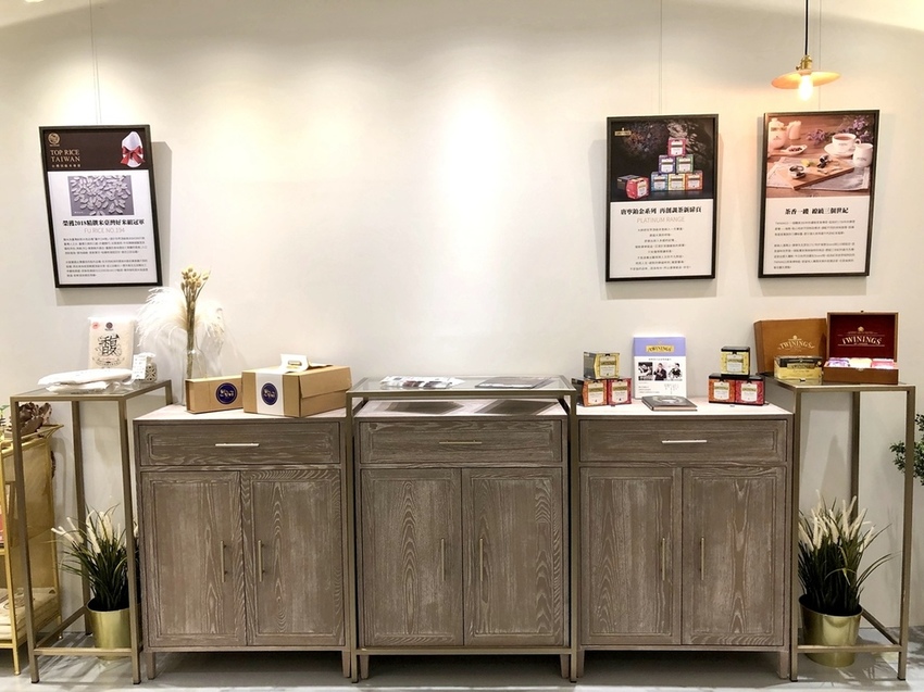 米食林 (8).JPG 米食林 (8).JPG