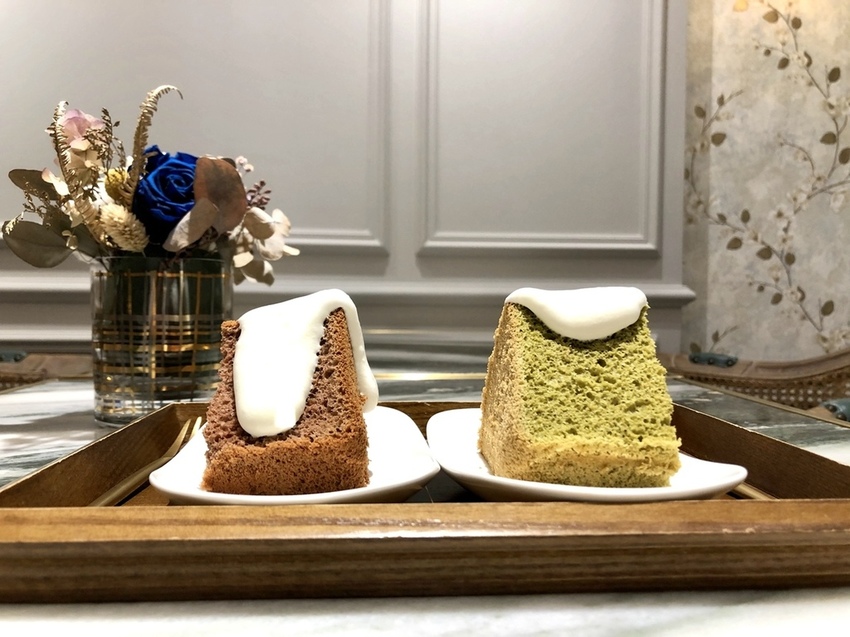 米食林 (36).JPG 米食林 (36).JPG