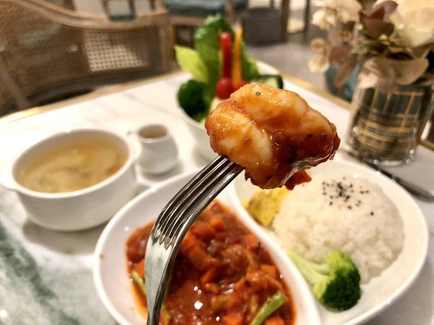 米食林 (29).JPG 米食林 (29).JPG