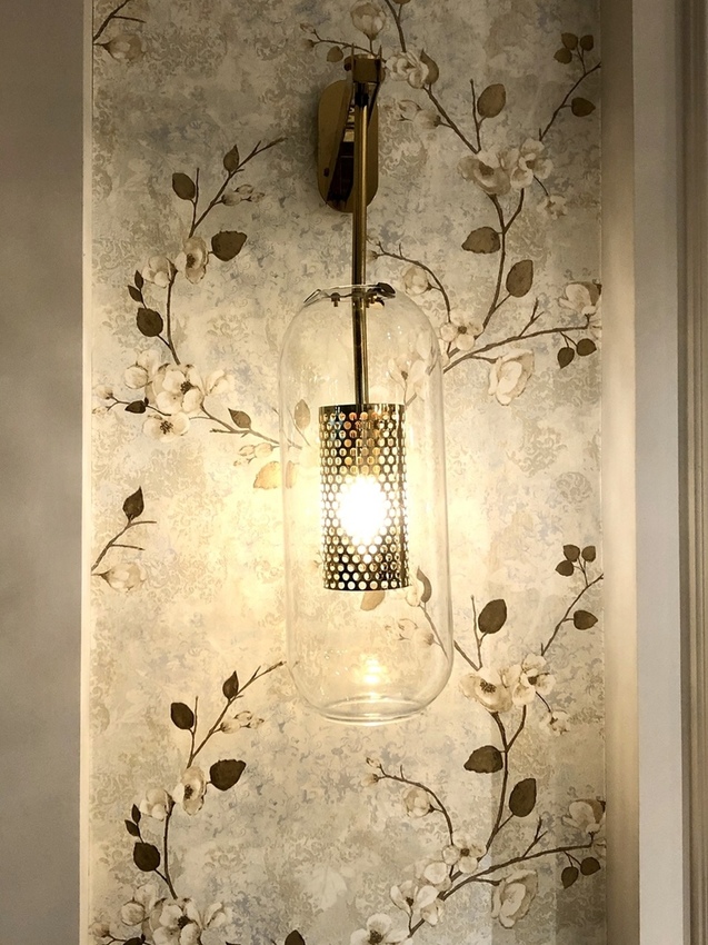 米食林 (6).JPG 米食林 (6).JPG