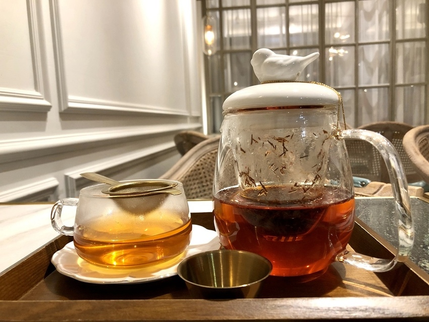 米食林 (32).JPG 米食林 (32).JPG