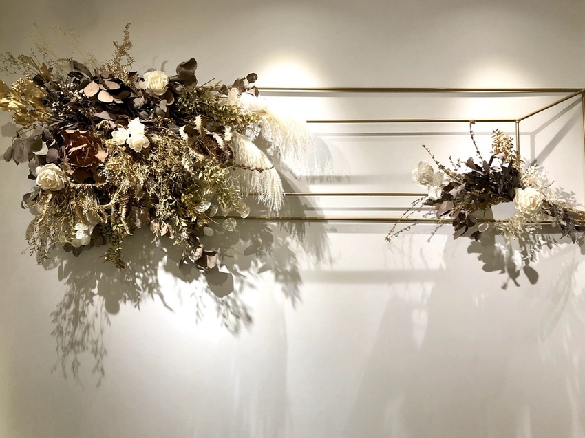 米食林 (13).JPG 米食林 (13).JPG