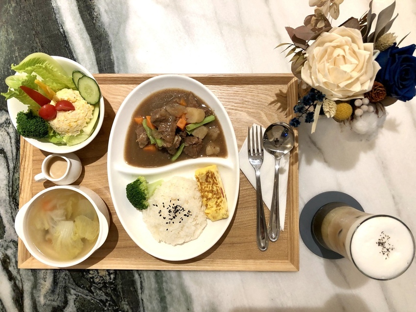 米食林 (19).JPG 米食林 (19).JPG