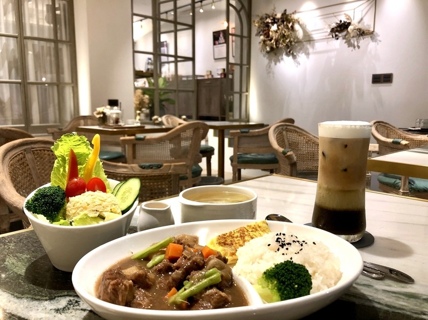 米食林 (24).JPG 米食林 (24).JPG