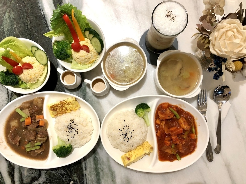 米食林 (26).JPG 米食林 (26).JPG