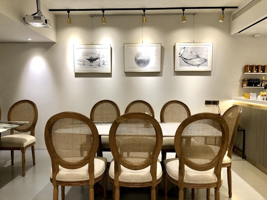 米食林 (33).JPG 米食林 (33).JPG