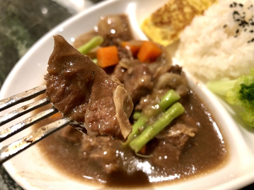 米食林 (23).JPG 米食林 (23).JPG