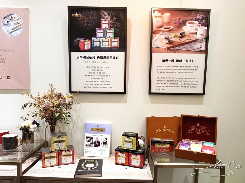 米食林 Ms.Lin Cafe (5).jpg