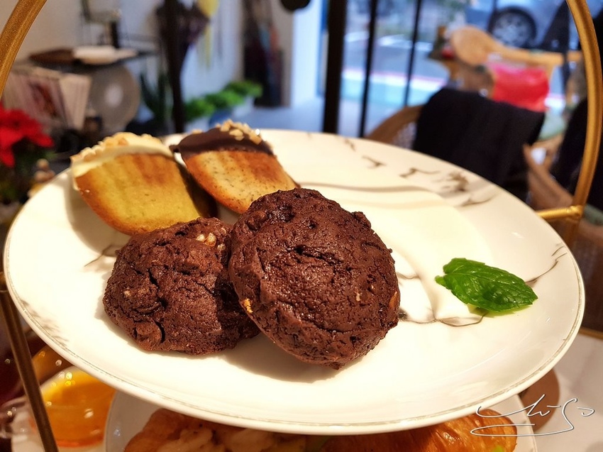 米食林 Ms.Lin Cafe (29).jpg