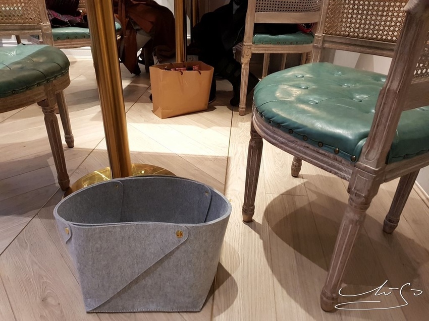 米食林 Ms.Lin Cafe (2).jpg