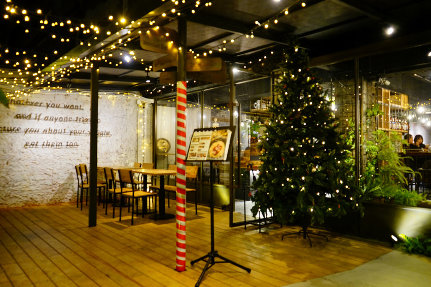 美食|台北 Schumann’s Bistro No. 6 舒曼六號餐館(南京店) 德國豬腳、黑白啤酒 南京復興、小巨蛋聚餐餐廳推薦!