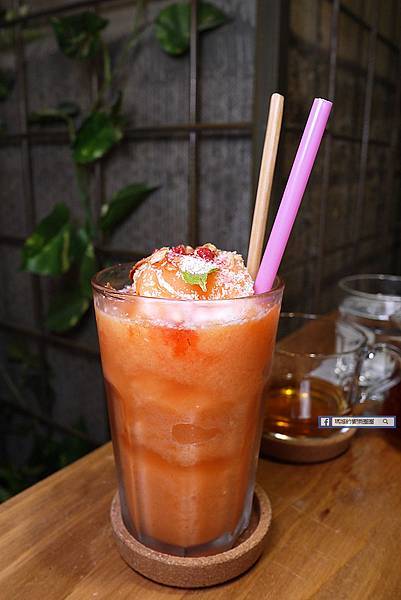 南京復興德國餐廳【舒曼六號餐館Schumann's Bistro No. 6】南德傳統德國豬腳/南京復興異國料理/南京復興早午餐