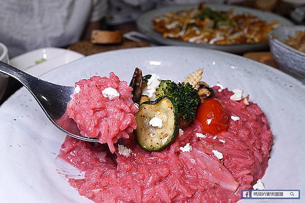 南京復興德國餐廳【舒曼六號餐館Schumann's Bistro No. 6】南德傳統德國豬腳/南京復興異國料理/南京復興早午餐