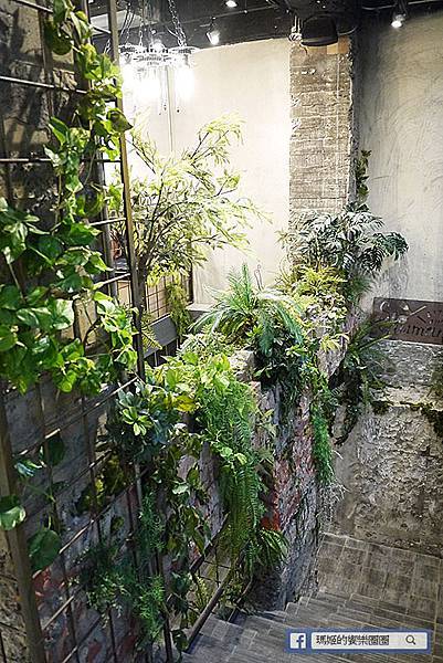 南京復興德國餐廳【舒曼六號餐館Schumann's Bistro No. 6】南德傳統德國豬腳/南京復興異國料理/南京復興早午餐