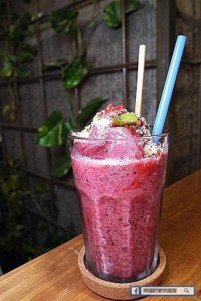 南京復興德國餐廳【舒曼六號餐館Schumann's Bistro No. 6】南德傳統德國豬腳/南京復興異國料理/南京復興早午餐