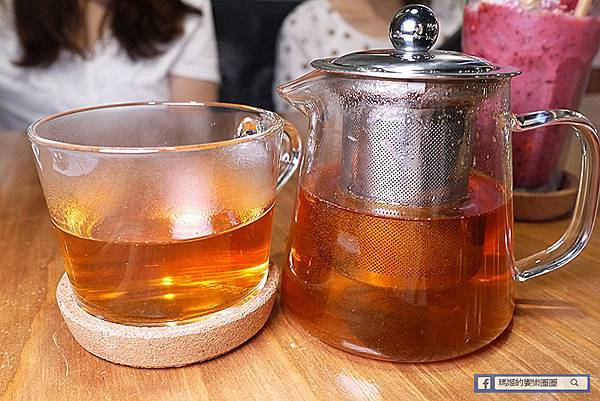 南京復興德國餐廳【舒曼六號餐館Schumann's Bistro No. 6】南德傳統德國豬腳/南京復興異國料理/南京復興早午餐