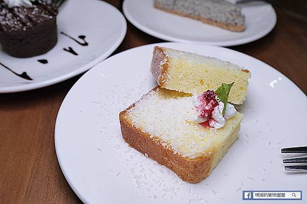 南京復興德國餐廳【舒曼六號餐館Schumann's Bistro No. 6】南德傳統德國豬腳/南京復興異國料理/南京復興早午餐