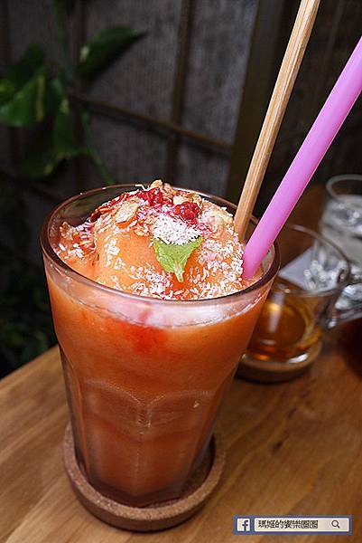 南京復興德國餐廳【舒曼六號餐館Schumann's Bistro No. 6】南德傳統德國豬腳/南京復興異國料理/南京復興早午餐