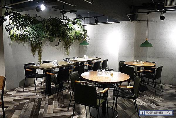 南京復興德國餐廳【舒曼六號餐館Schumann's Bistro No. 6】南德傳統德國豬腳/南京復興異國料理/南京復興早午餐