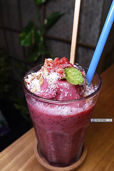 南京復興德國餐廳【舒曼六號餐館Schumann's Bistro No. 6】南德傳統德國豬腳/南京復興異國料理/南京復興早午餐