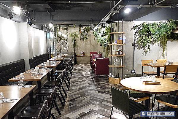 南京復興德國餐廳【舒曼六號餐館Schumann's Bistro No. 6】南德傳統德國豬腳/南京復興異國料理/南京復興早午餐