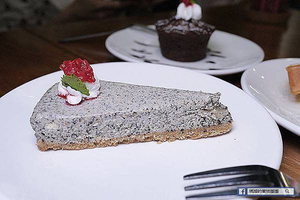 南京復興德國餐廳【舒曼六號餐館Schumann's Bistro No. 6】南德傳統德國豬腳/南京復興異國料理/南京復興早午餐