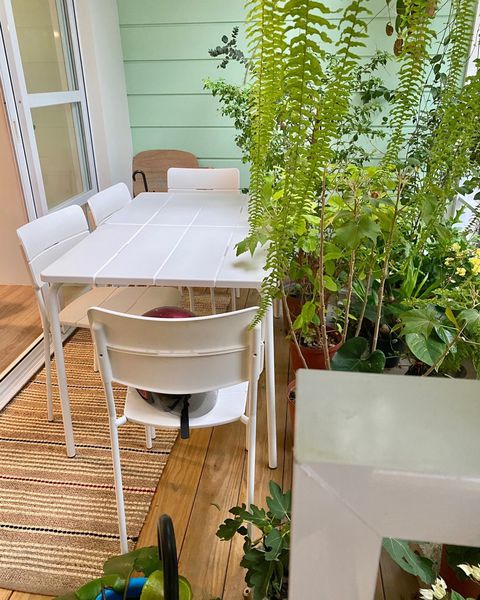 【茶杯】松山區放鬆咖啡廳|客製化料理|法式吐司