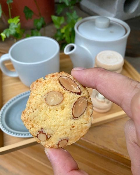 【茶杯】松山區放鬆咖啡廳|客製化料理|法式吐司