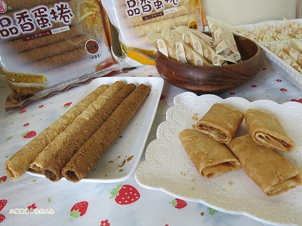 品香蛋捲39.JPG
