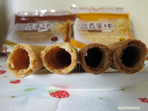 品香蛋捲32.JPG