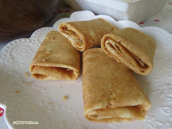 品香蛋捲37.JPG