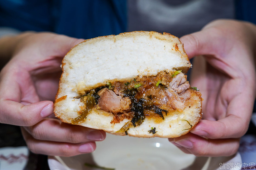 花蓮最新吃到飽! 林澤記麻辣火鍋推出中午自助餐吃到飽只要330元 螃蟹、鮮蝦 豬腳 連牛肉麵都可以無限點 招牌甜點 招牌甜點不吃會後悔 早餐也有吃到飽喔!