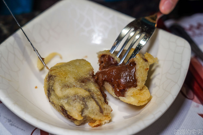 花蓮最新吃到飽! 林澤記麻辣火鍋推出中午自助餐吃到飽只要330元 螃蟹、鮮蝦 豬腳 連牛肉麵都可以無限點 招牌甜點 招牌甜點不吃會後悔 早餐也有吃到飽喔!