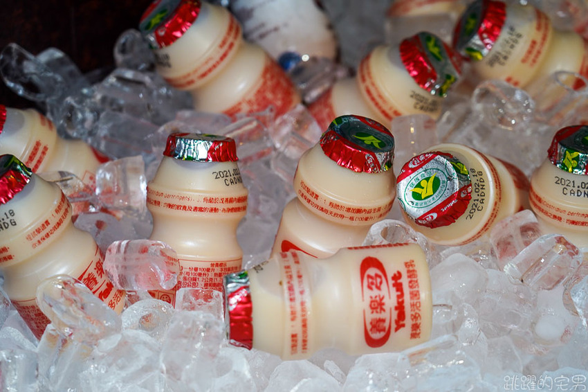 花蓮最新吃到飽! 林澤記麻辣火鍋推出中午自助餐吃到飽只要330元 螃蟹、鮮蝦 豬腳 連牛肉麵都可以無限點 招牌甜點 招牌甜點不吃會後悔 早餐也有吃到飽喔!